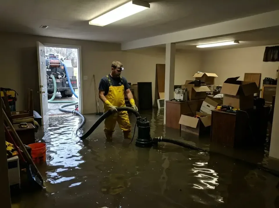 basement-burst-pipe-flooding-a-001 — frequently asked questions, 24-Hour Water Damage Restoration Services in Arkadelphia, AR